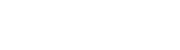 logo-white